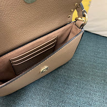 new-elite-designer-bags-nm3011