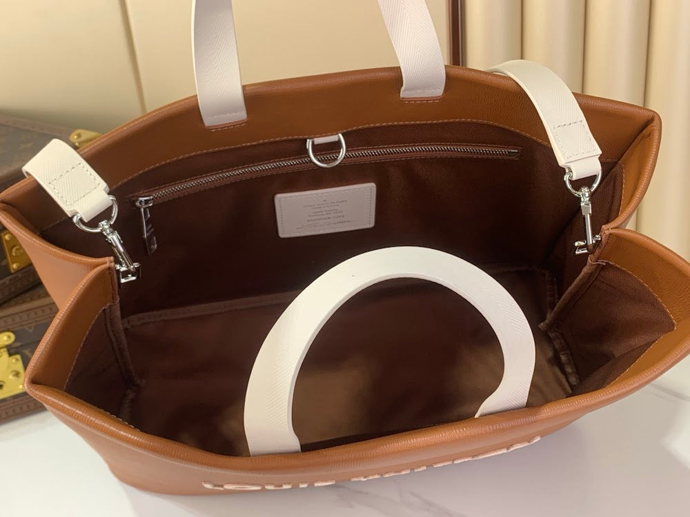 Dragons Bags ln Luxury Bag --56035