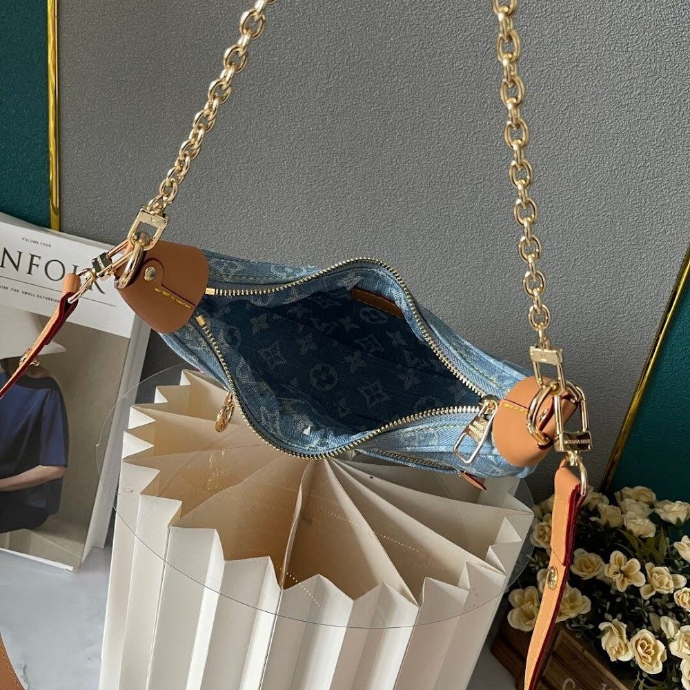 Dragons Bags ln Luxury Bag --76232