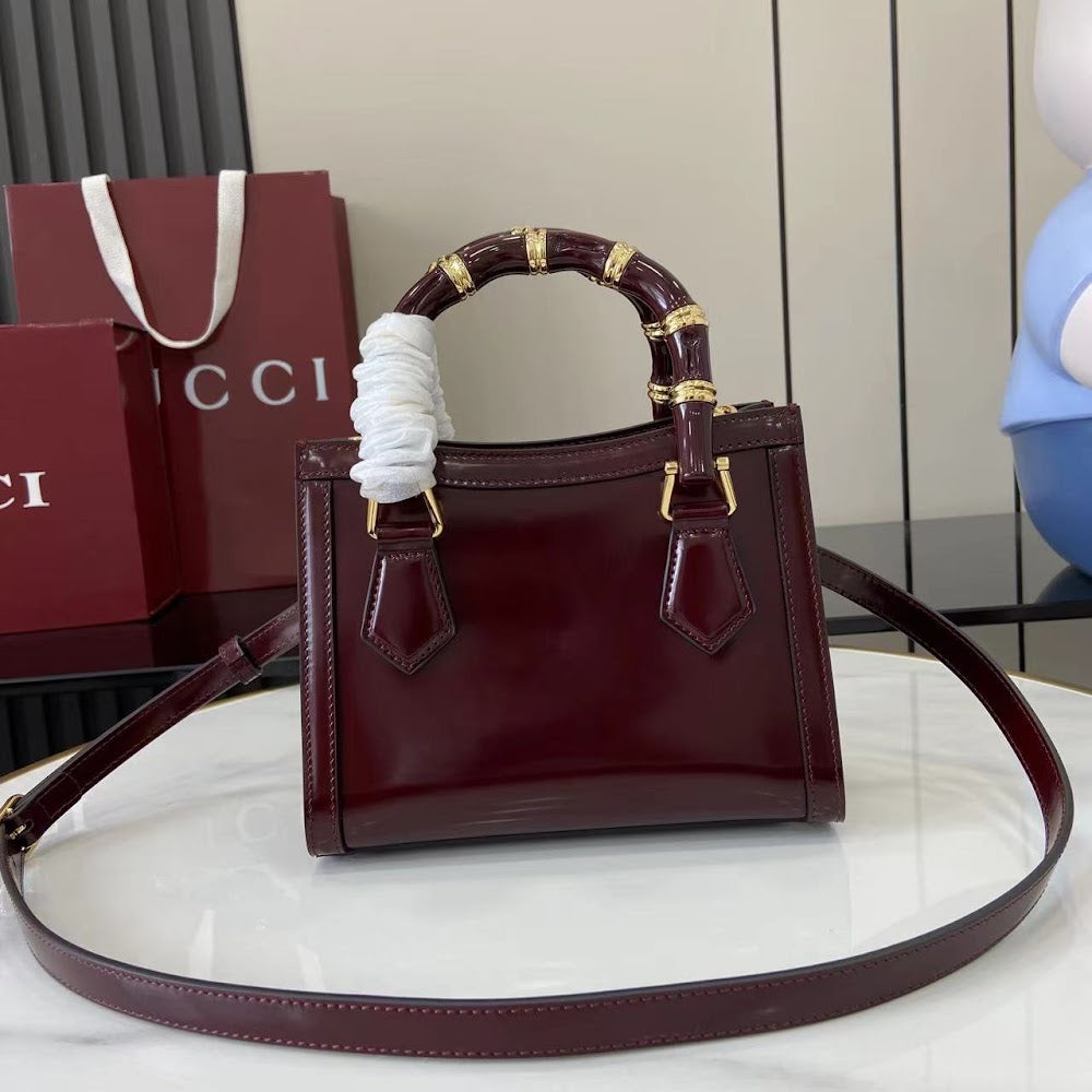 Dragons Bags Guccin Luxury Bag --94550