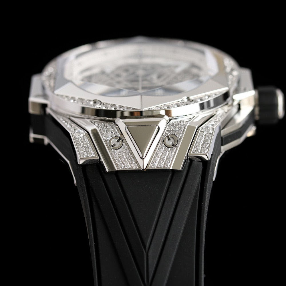 Dragons Bags Luxury Designer Watch --103251