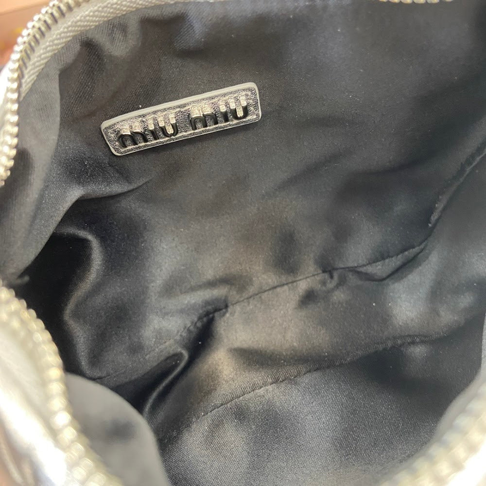 Dragons Bags Miun Miun Luxury Bag --122166