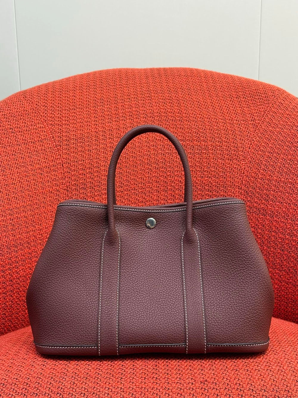 Dragons BagsHermesn Luxury Bag --118691
