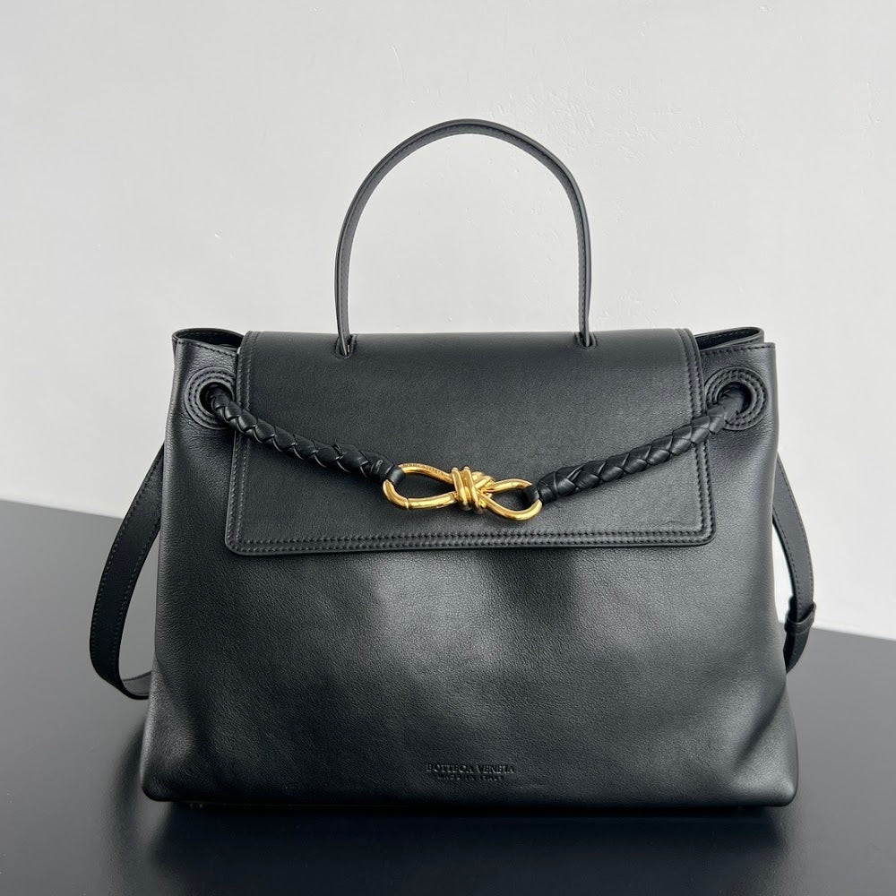 Dragons Bags Bottegan Luxury Bag --90284