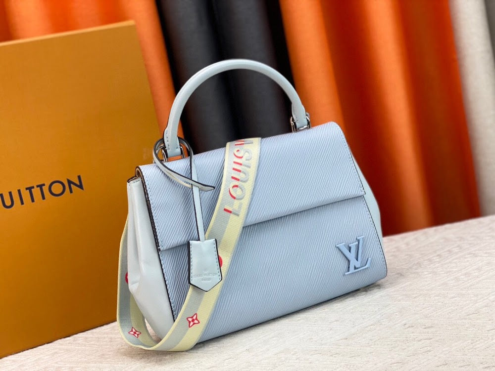 Dragons Bags LVn Luxury Bag --80627