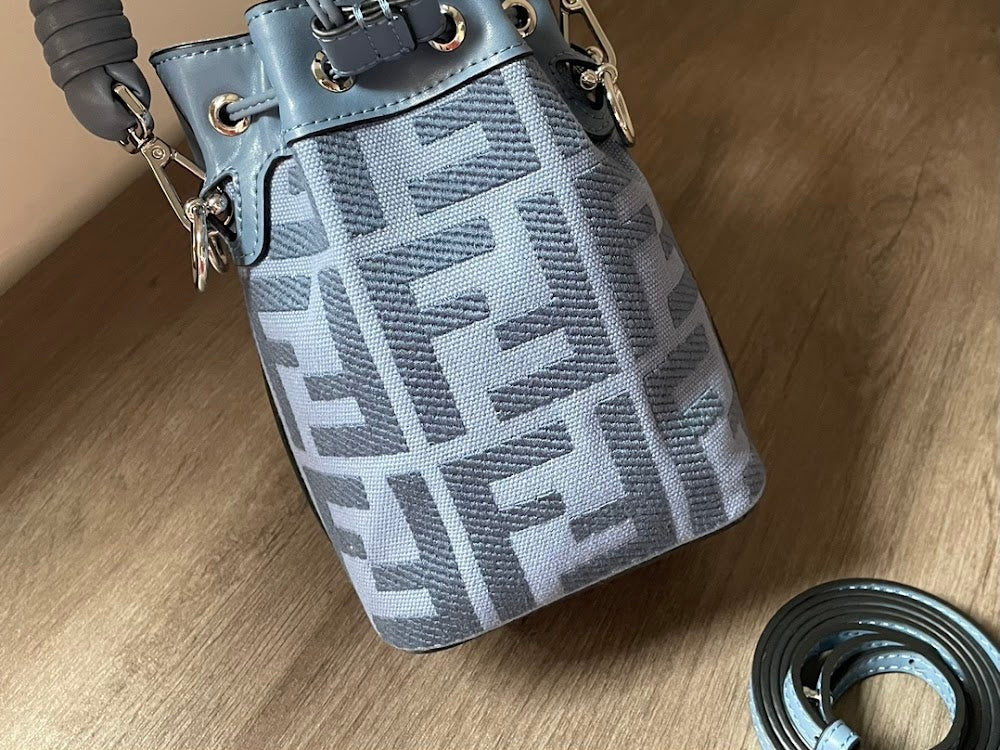 new-designer-premium-bags-nm15601
