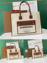 new-luxury-designer-bags-nm5887