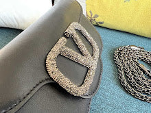 new-elite-designer-bags-nm2477