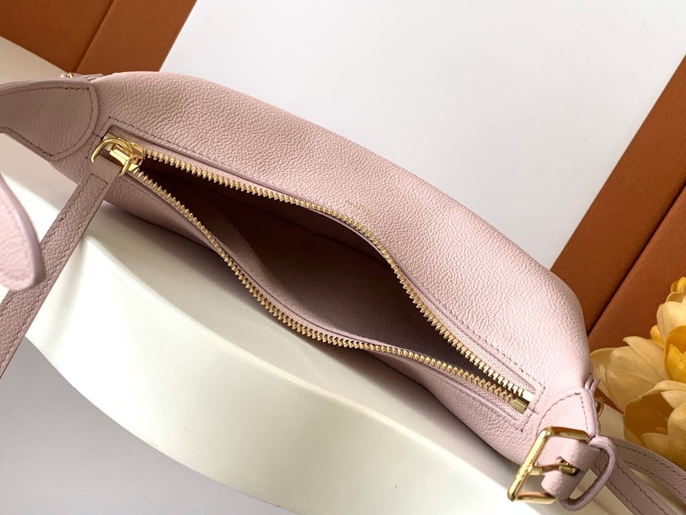 Dragons Bags Celine Luxury Bag --112078