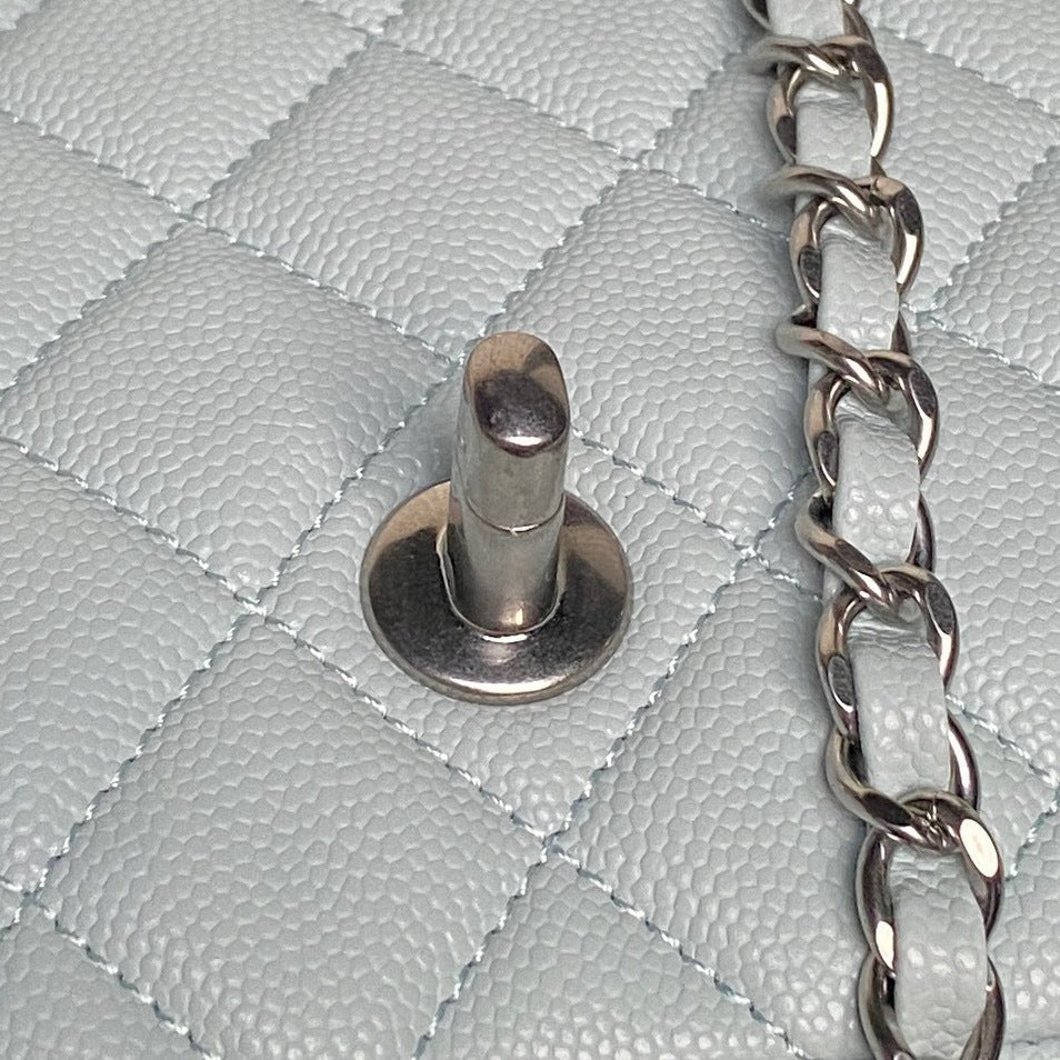 new-luxury-designer-bags-nm9883