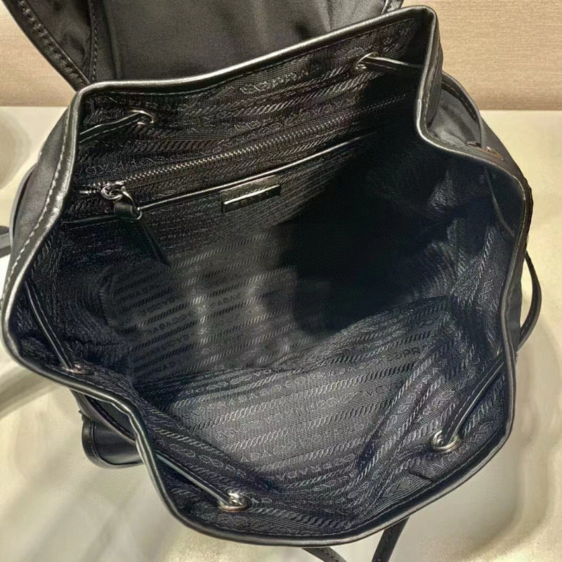 Dragons Bags pradn Luxury Bag --74185