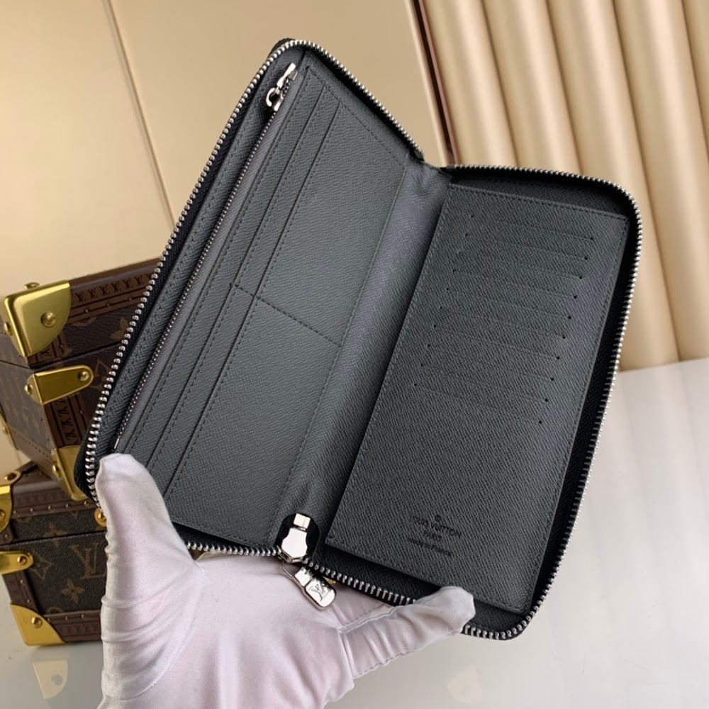 Dragons Bags ln Luxury Bag --67421