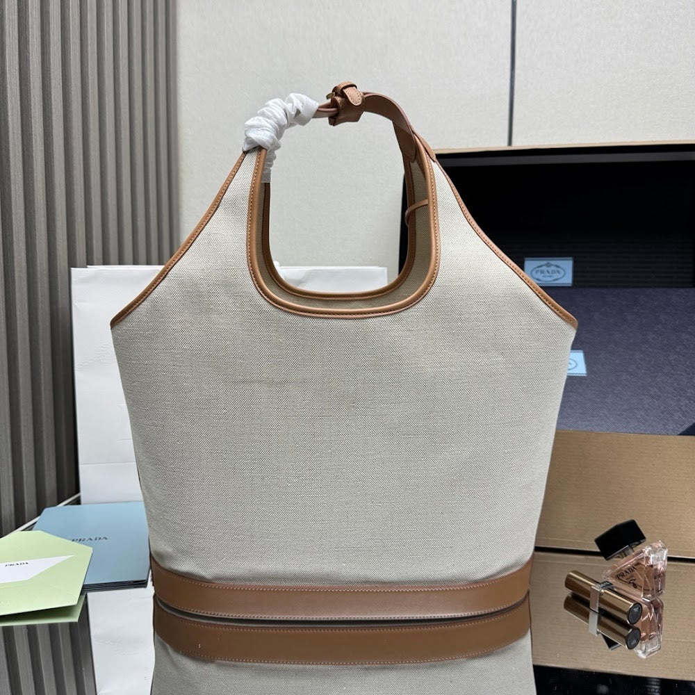 Dragons Bags Pradn Luxury Bag --101699