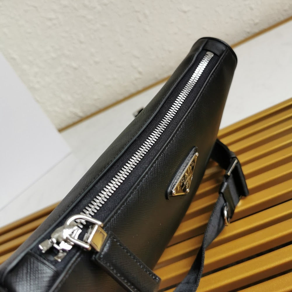 Dragons Bags Prada Luxury Bag --53731