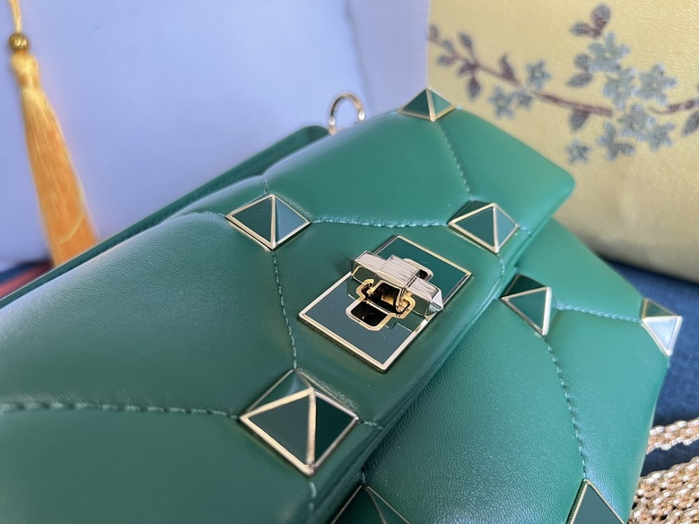Dragons Bags Valentine Luxury Bag --121254
