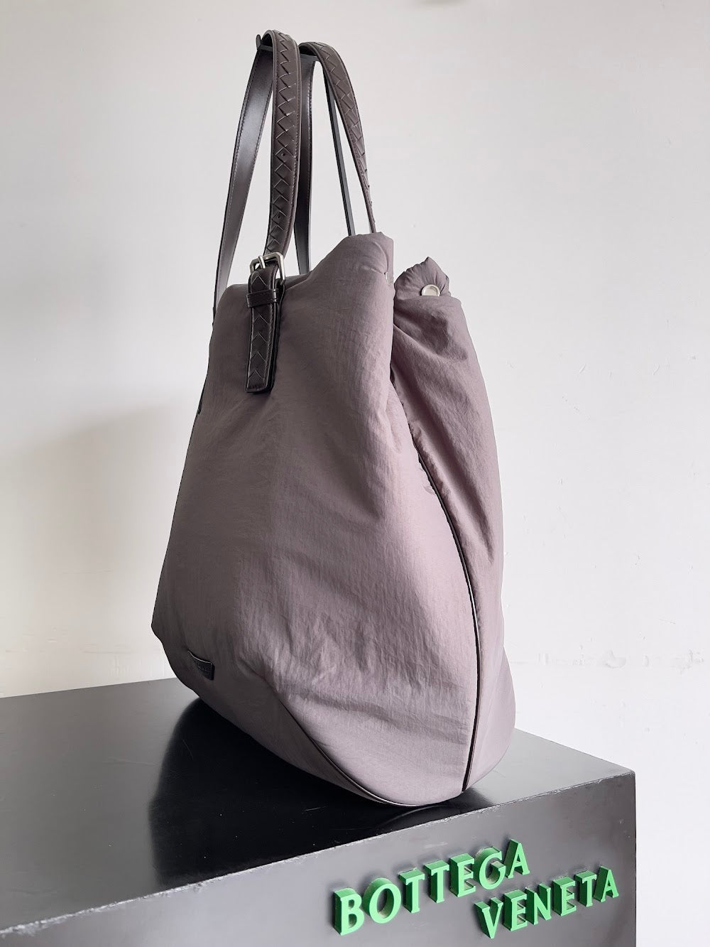 Dragons Bags Bottegan Luxury Bag --90659