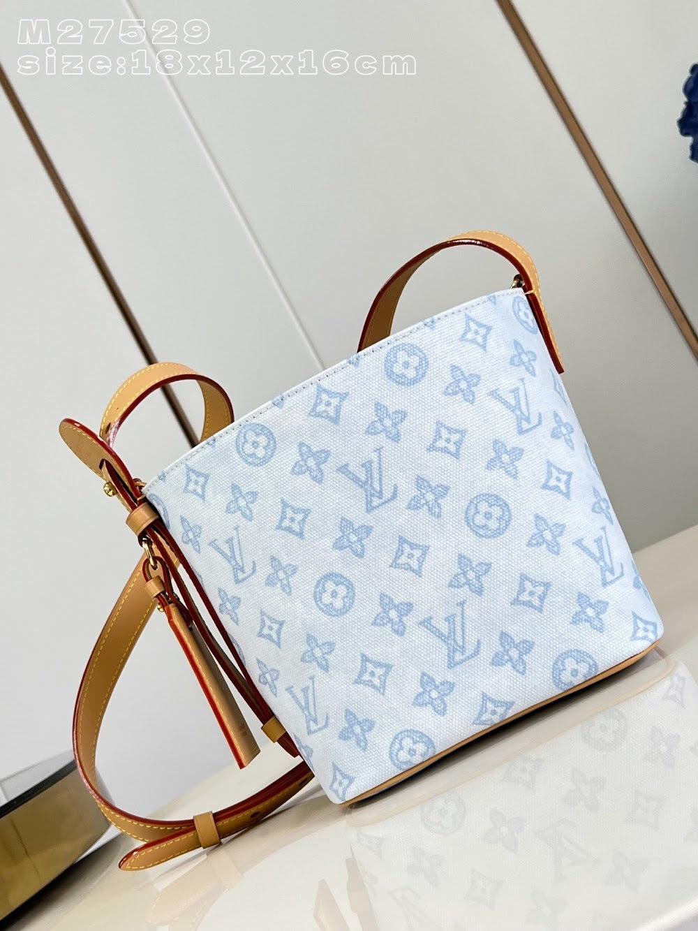Dragons Bags ln Luxury Bag --96606
