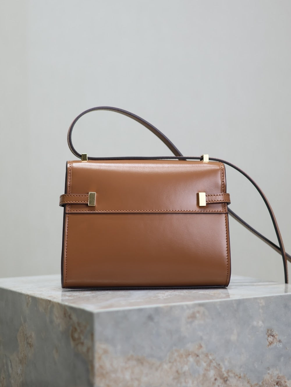 Dragons Bags YSLn Luxury Bag --120214