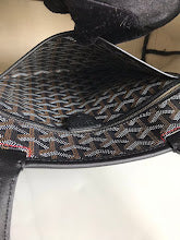 new-designer-premium-bags-nm8095