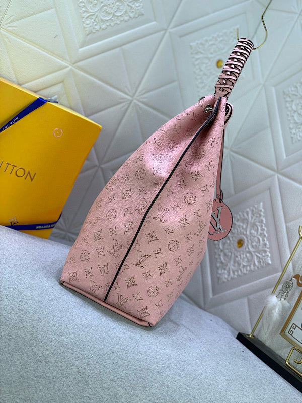 Dragons Bags LVn Luxury Bag --79544