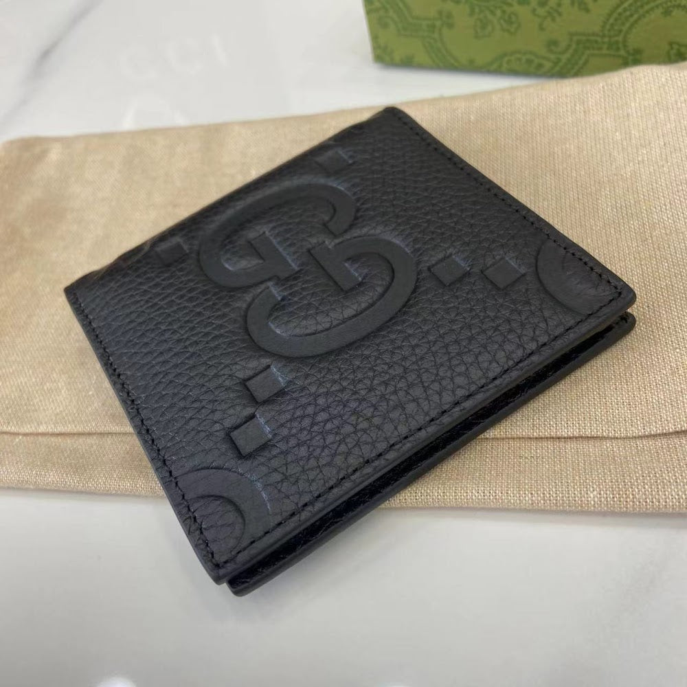 Dragons Bags Guccin Luxury Bag --94536