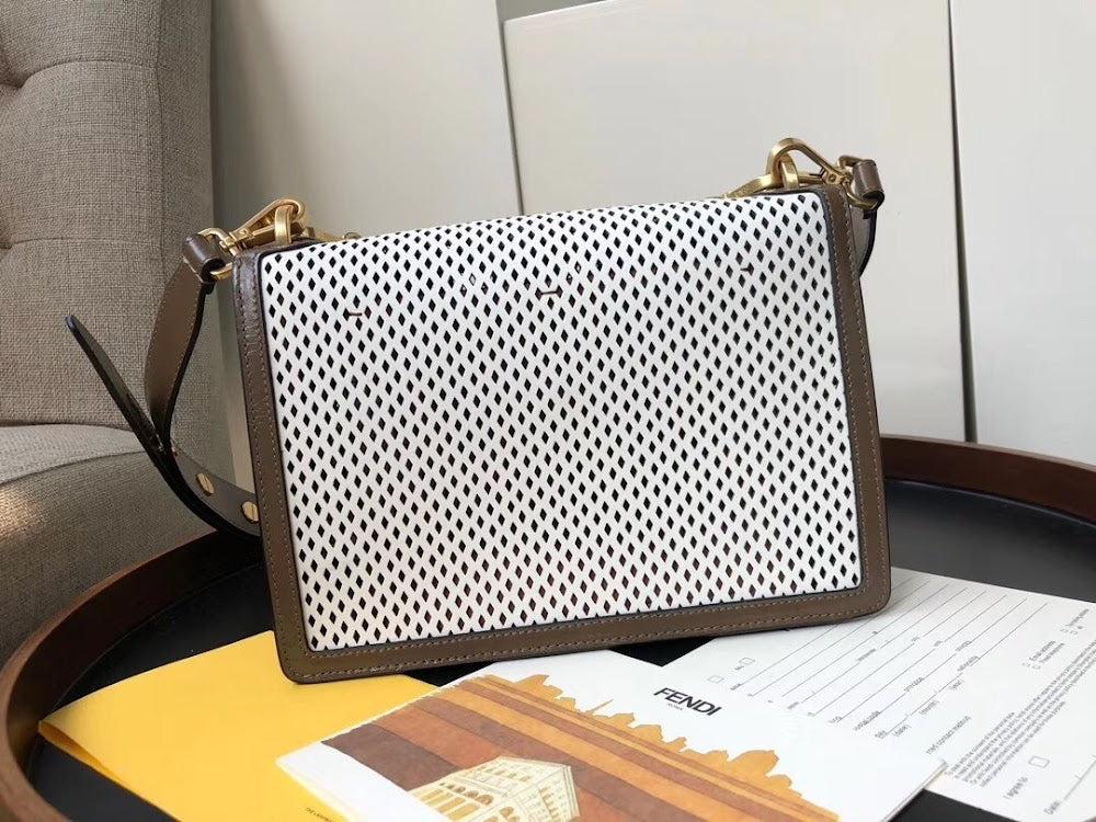 new-designer-premium-bags-nm15157