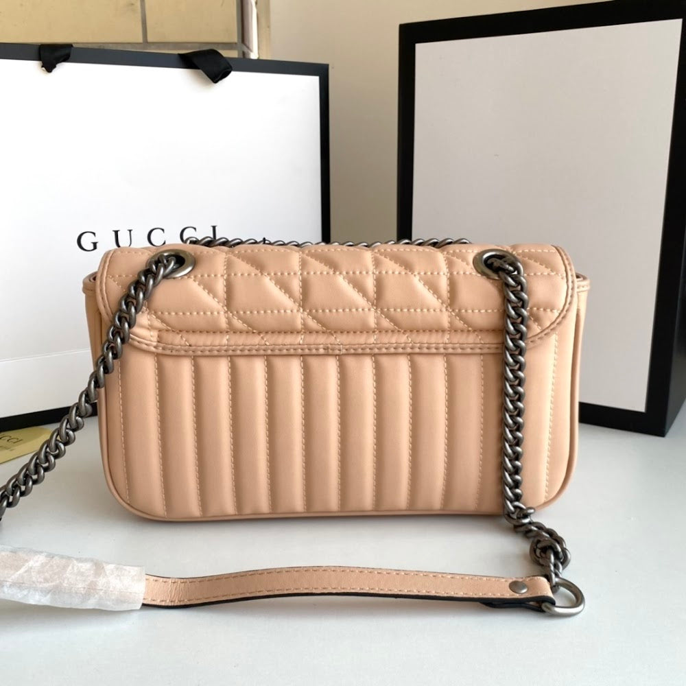 new-luxury-designer-bags-nm17942