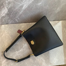 new-elite-designer-bags-nm6441