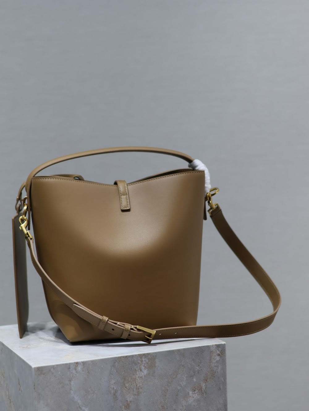 Dragons Bags YSLn Luxury Bag --119477