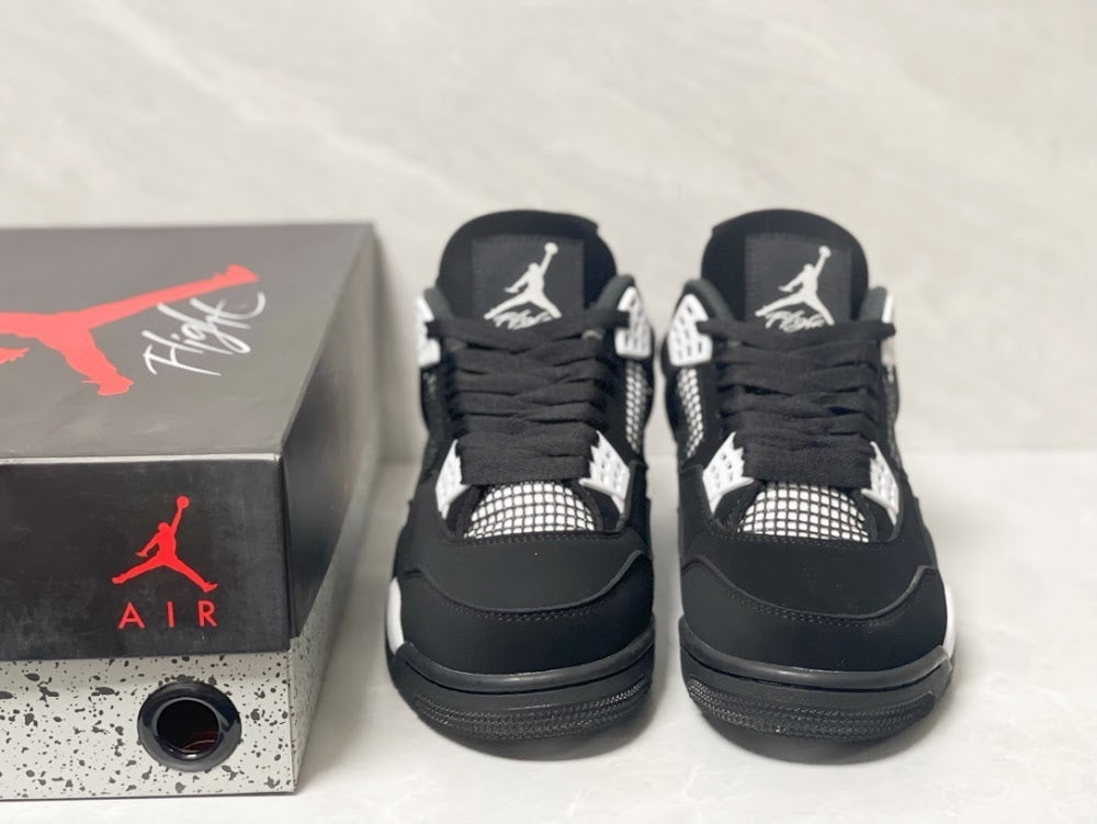 Dragons Bags Nike Luxury Shoes --55435