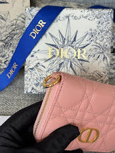 new-designer-premium-bags-nm7324
