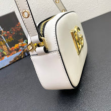 new-designer-premium-bags-nm6646