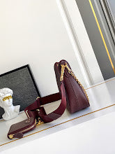 new-elite-designer-bags-nm2436