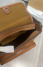 new-luxury-designer-bags-nm6289