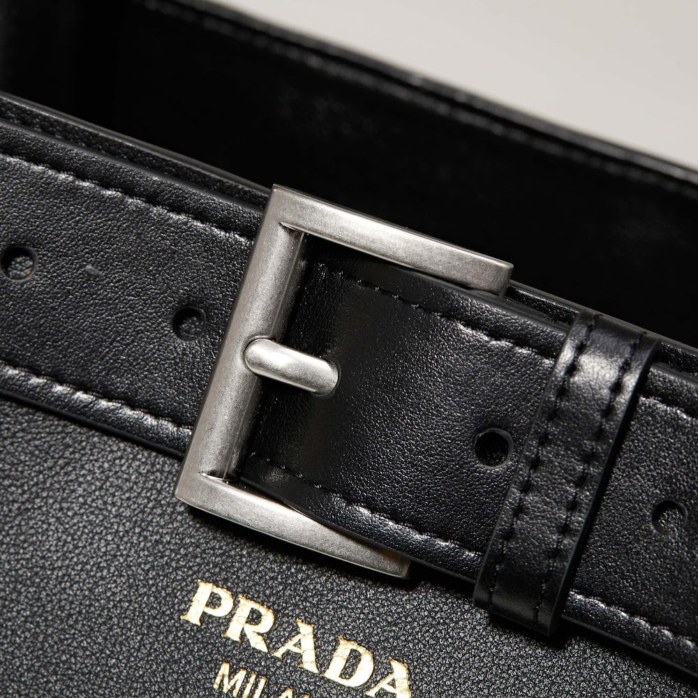 Jessica Bags pradn Luxury Bag --74516