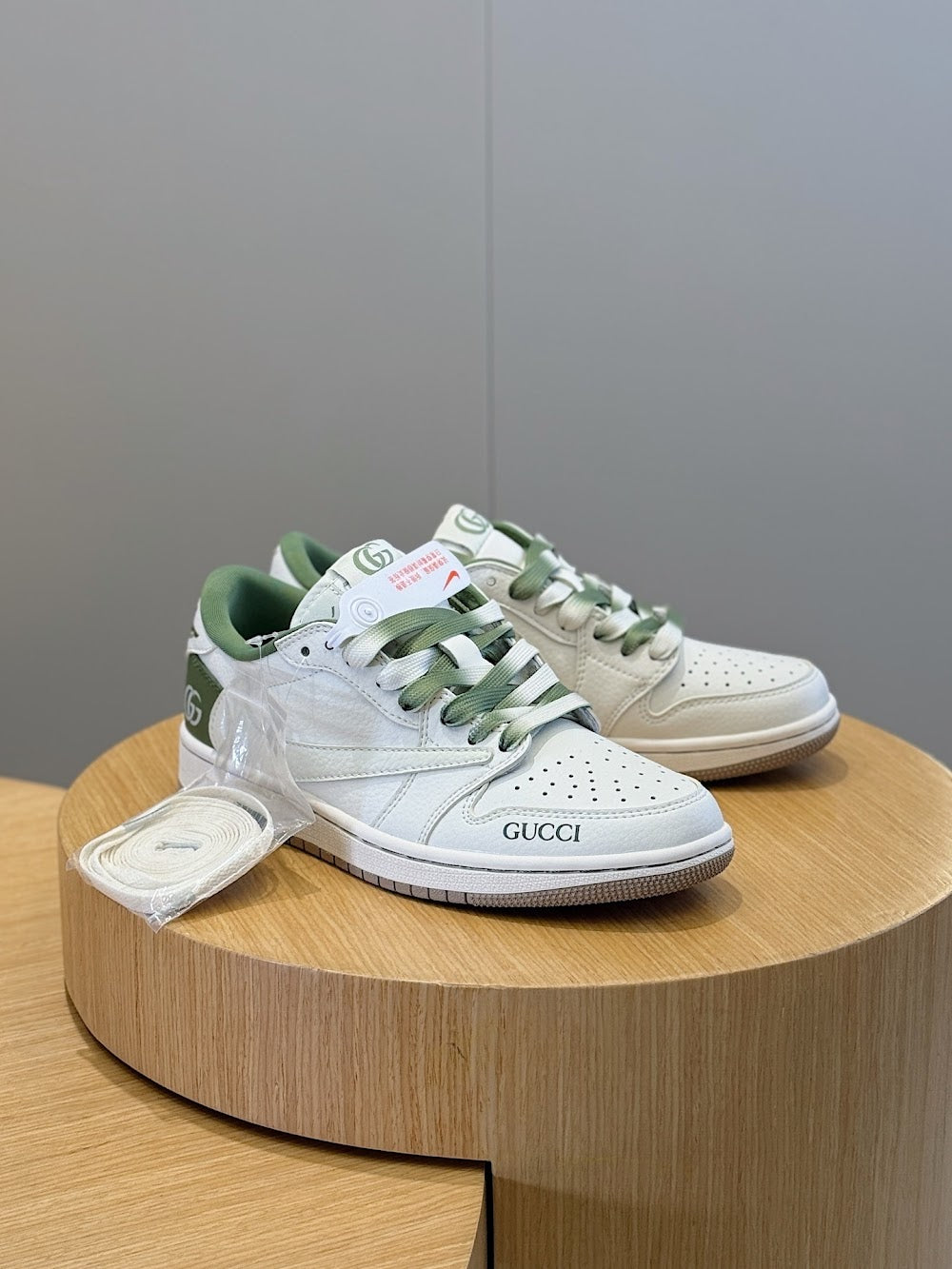 Dragons Bags Nike Luxury Shoes --55098