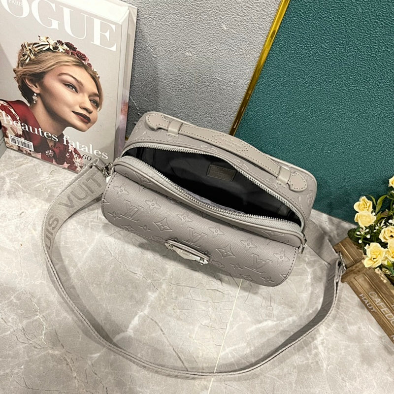 Dragons Bags ln Luxury Bag --70087