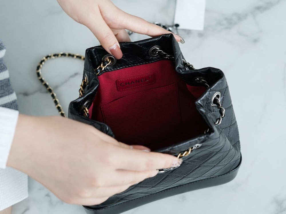 new-elite-designer-bags-nm10227