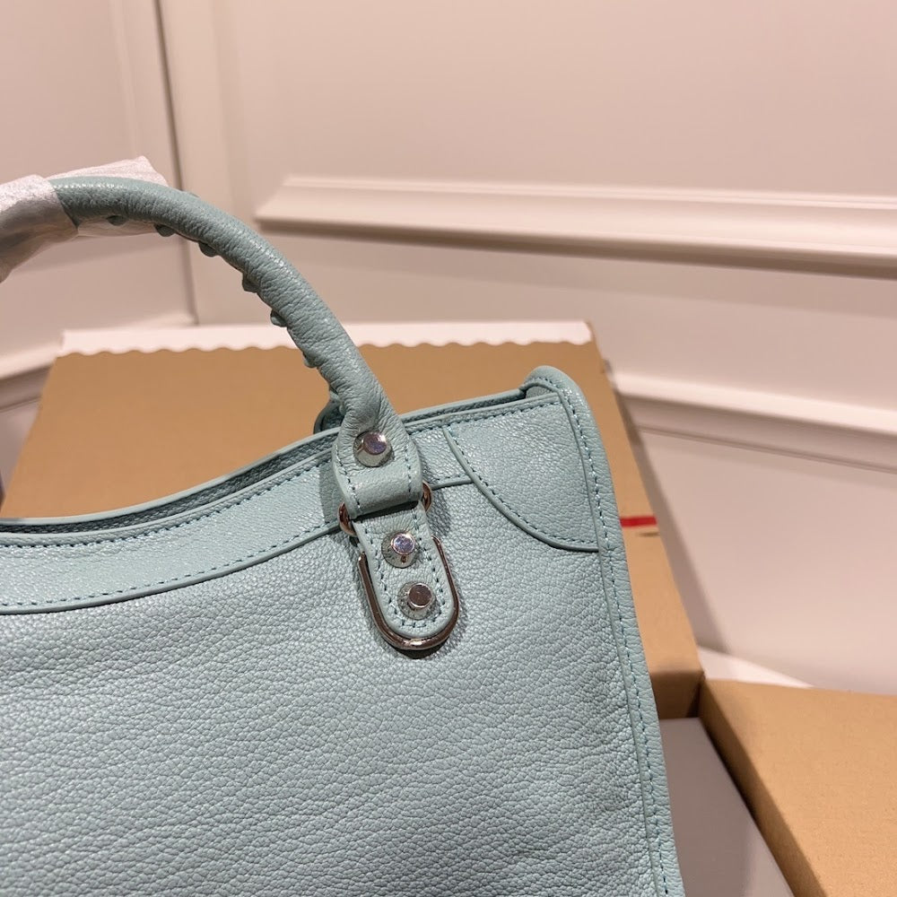 Dragons Bags Balenciaga Luxury Bag --111800
