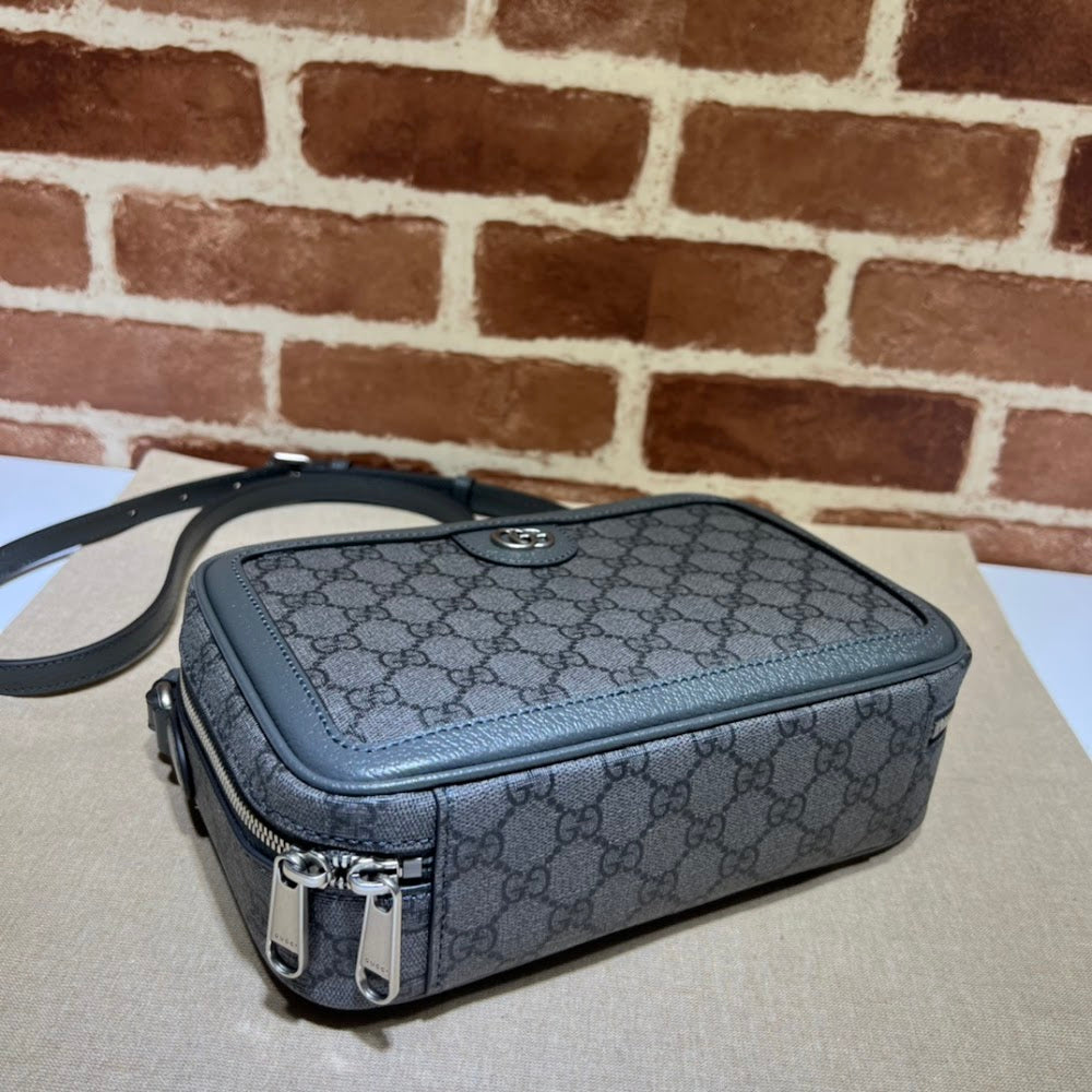 Dragons Bags Guccin Luxury Bag --94903