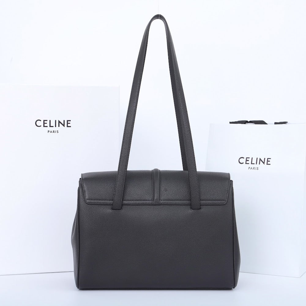 Dragons Bags Celine Luxury Bag --112373