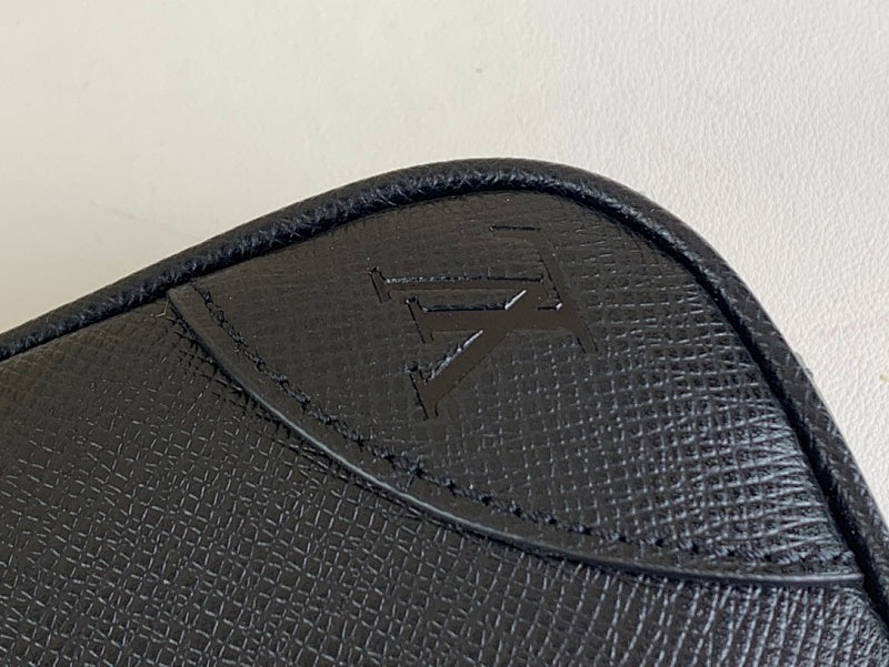Dragons Bags ln Luxury Bag --68040