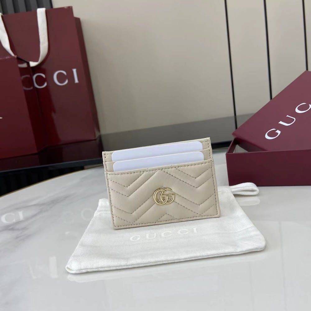 new-designer-premium-bags-nm17230