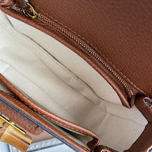 new-luxury-designer-bags-nm8814
