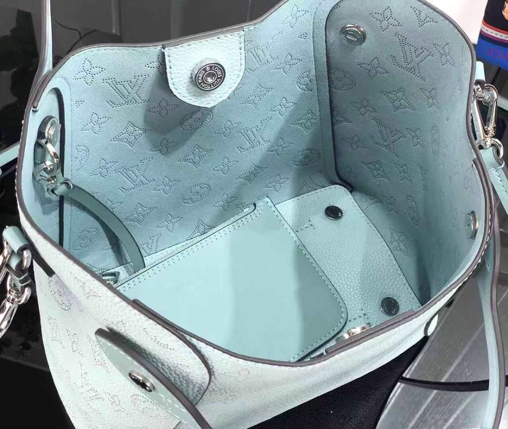 Dragons Bags ln Luxury Bag --59939