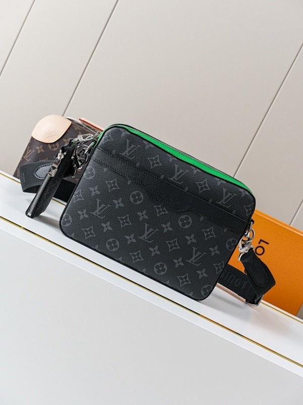 Dragons Bags ln Luxury Bag --71429