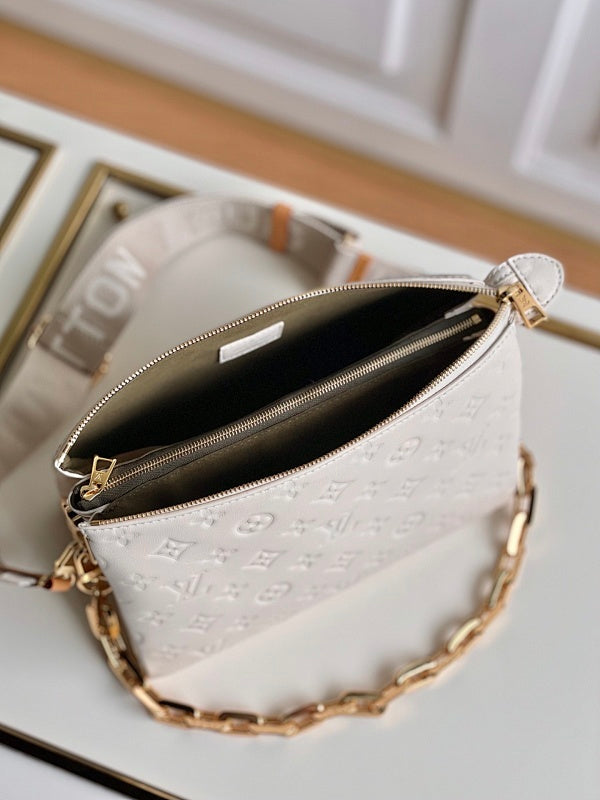 Dragons Bags ln Luxury Bag --59617