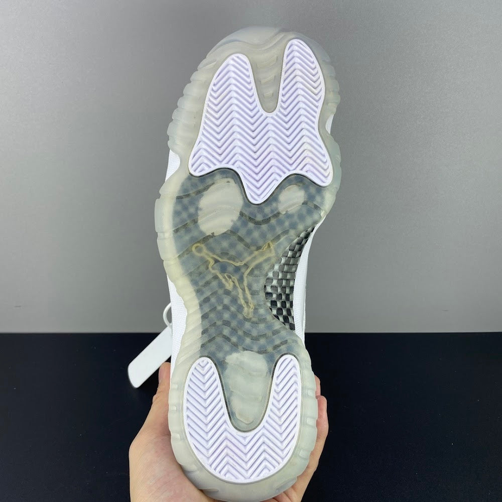Dragons Bags Nike Luxury Shoes --55443