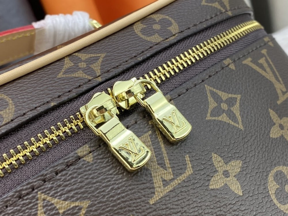 Jessica Bags ln Luxury Bag --75991
