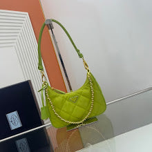 new-designer-premium-bags-nm1845